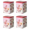 4 blind box [No duplicate]