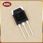 奥德利 FQA30N50C MOS 场效应管 30A500V TO-247 大芯片 厂家直销