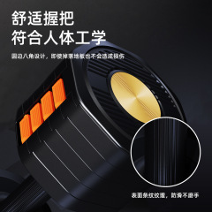 Gordon ダンベルメンズフィットネストレーニング機器家庭用調節可能な重量ダンベルメンズバーベル 25LB セットダンベル