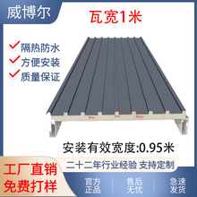 �X�Ͻ��p���L�Ǹ����X�߰�͹�X�������X���˰��Ͳ���ꖹⷿ�����