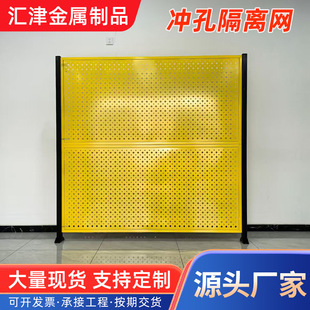 �_�װ�܇�g�}����x�W�o�ھW�����O������C���ˇ��ڏS��܇�g����