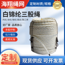 ���\�]�����K �����|�K���������K�߿���ϴ�K��ȫ�K�\�] �����K