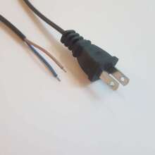 ���ױ���Դ�� ����2����^�� �p�ױ���m����늉�����B�Ӿ�