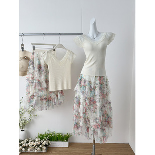 �ٽz�_���p���ٽzƴ�Ӷ���ᘿ��������ӵ��⼆ȹ���b