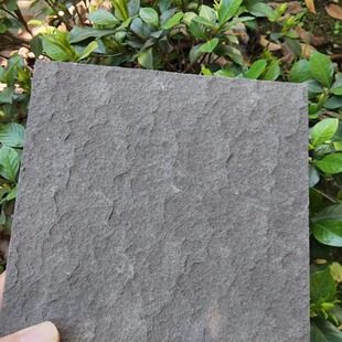 �Ї��ڻ���� �ɹź� ������ 654 ֥��ڻ���� �R��ʯ ��ɫʯE18