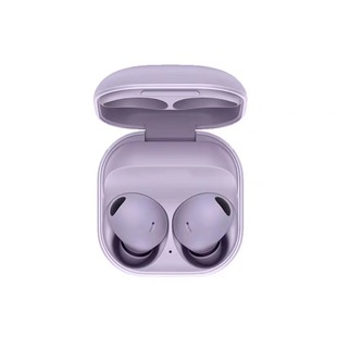 �¿��{�����C�m���A�������� buds 2 pro R510�羳�����{�����C