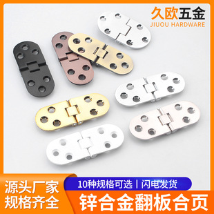 �A��̨�����\�Ͻ𷭰��ۯB�q朲������D180���^�����퓽�ɫ