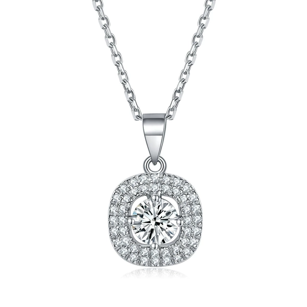 Necklace TLXL108