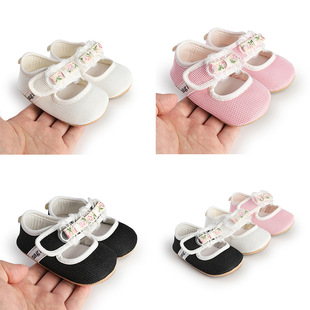 ���ט� ����Ů�����҃ȹ���Ь0-1�q������СЬ��3-12���냺Ь