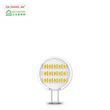 G4 LED��
