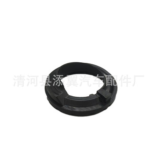 Factory supply suitable for Mercedes-Benz shock absorber spring rubber pad 33536775751 33536775751
