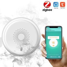 �T�f����zigbee����̽�y�� �o�����F�Б��� �����ӟ��Ј���