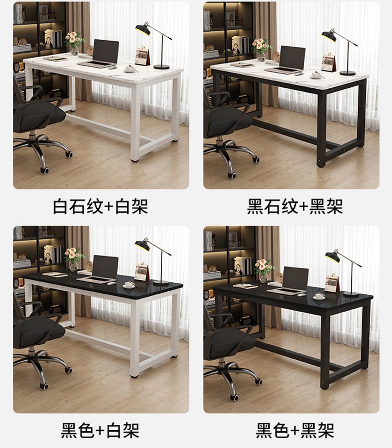 4b418e7d-5774-4de5-a66c-412d792f77fb.jpe