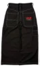 N07 black