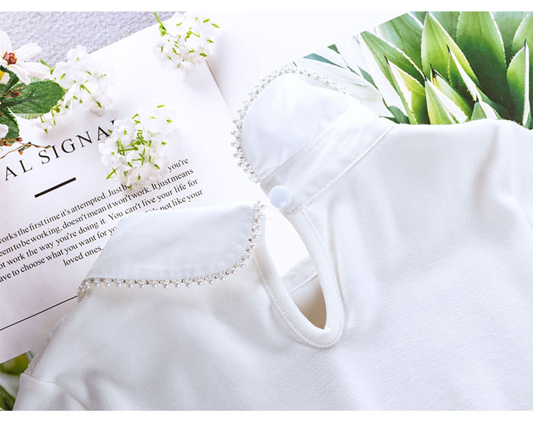 22021 details page_10.jpg