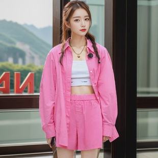 ��ɫ�����������L���r�����¸�����ѝ�r�����e���bŮ�Ŀ�ɼ���