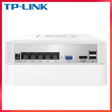 TP-LINKNVR6104C-L4PO4·POE늾WjӲPC