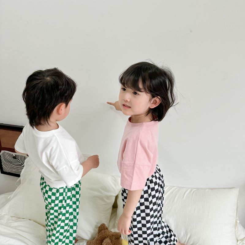 2023-03-23 180455.jpg