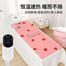 ���ݴ�늟�̺��������Ժ��Ħ������ɳ�l�ϵ�С�ߴ�늟�̺