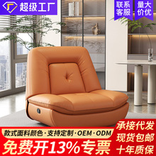 �๦��ɳ�l�Ά���ɳ�l���ҿ͏d늄�̫��ɳ�lœ����ɳ�l��˯���DWY