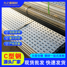 ������\c��䓙_�l���B�⠝����֧����C�Ͳ��䓲����l�ɛ_�׶���
