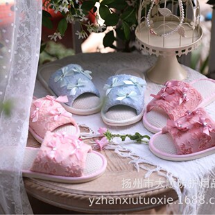 �}ϵ�͹���Ů�����L�����Y�ļ�������ЬŮ�����҃ȷ������þӼ�Ь