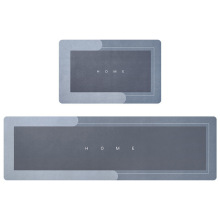 �羳���s�؉|���ÏN��������ĥ���坍�M�����_�|ԡ����ˮ�|�ɴ��l