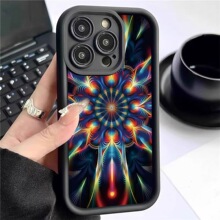 �l���ɫ�D����ɰ�A�����ۺ�ɫ�����m��iPhone15/16/17�֙C�����o