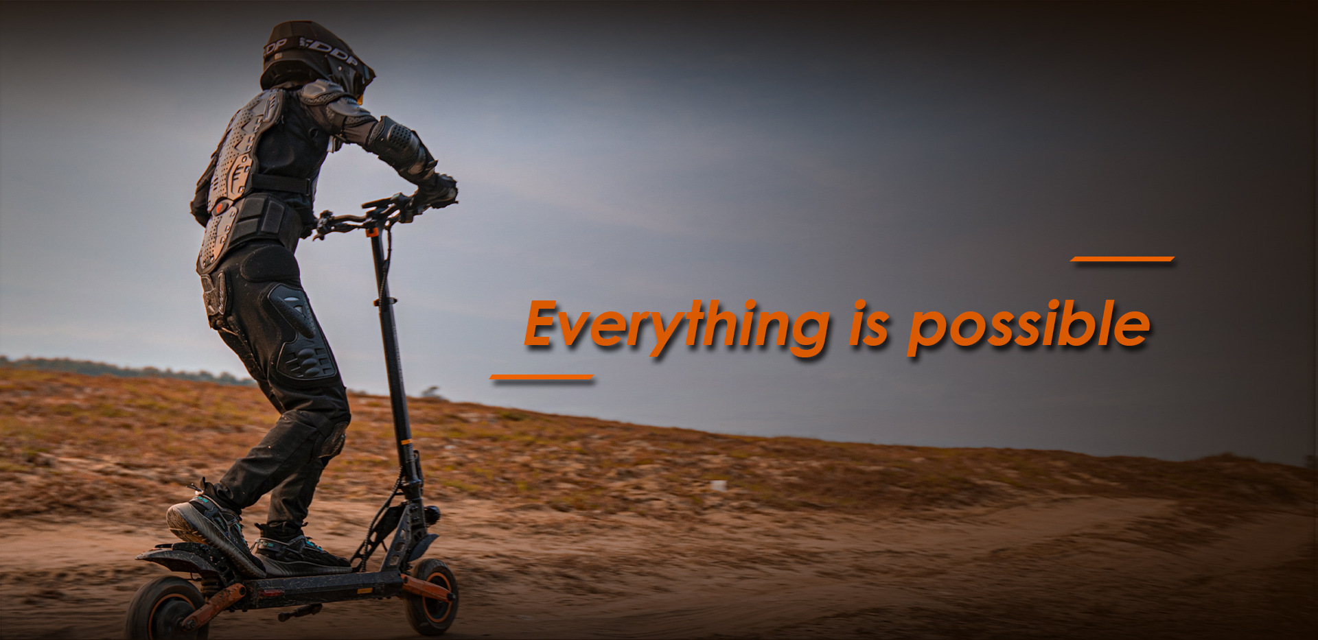 Kukirin G2Pro Electric Scooter Can Be Used for Sitting and Riding, Three-In-One 90% off Wheel Electric Mobility Scooter
