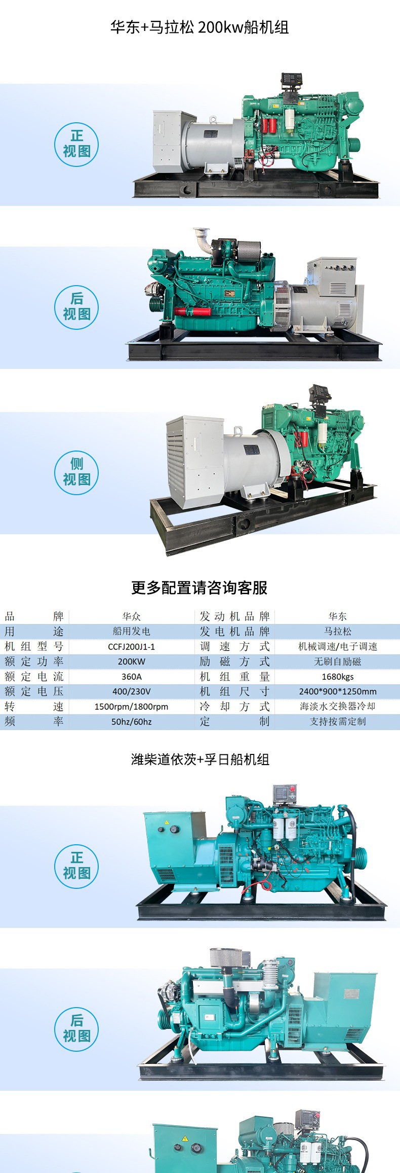 船用发电机组1_003.jpg