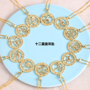 �羳���R�d���uʮ�����������~僽���������з���r��Ůʿ�i���