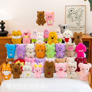 �羳���Q�˴�ץ���ޙC��������ë�q��߻�c���ֶY��Ӓ������l