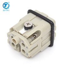 ���d�B����HA-004-M���w�ݽz�������������չ��I���^�S����