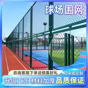 ������W������@����o�ڹ��@�\�����䓽z���ι����W�w��������