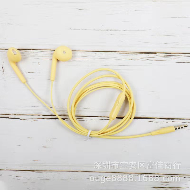 微信图片_20210913211331