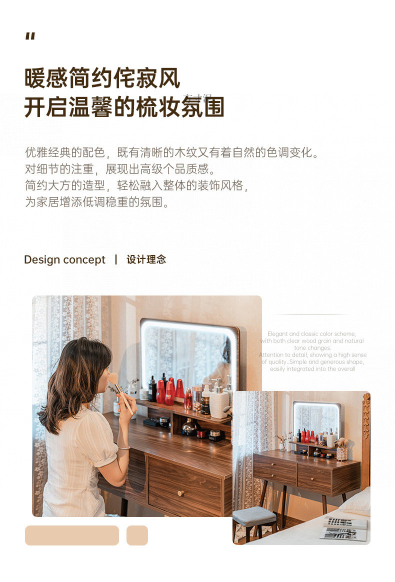 7964c6a3-c2d8-45bb-8c14-beeff12f27eb.jpe