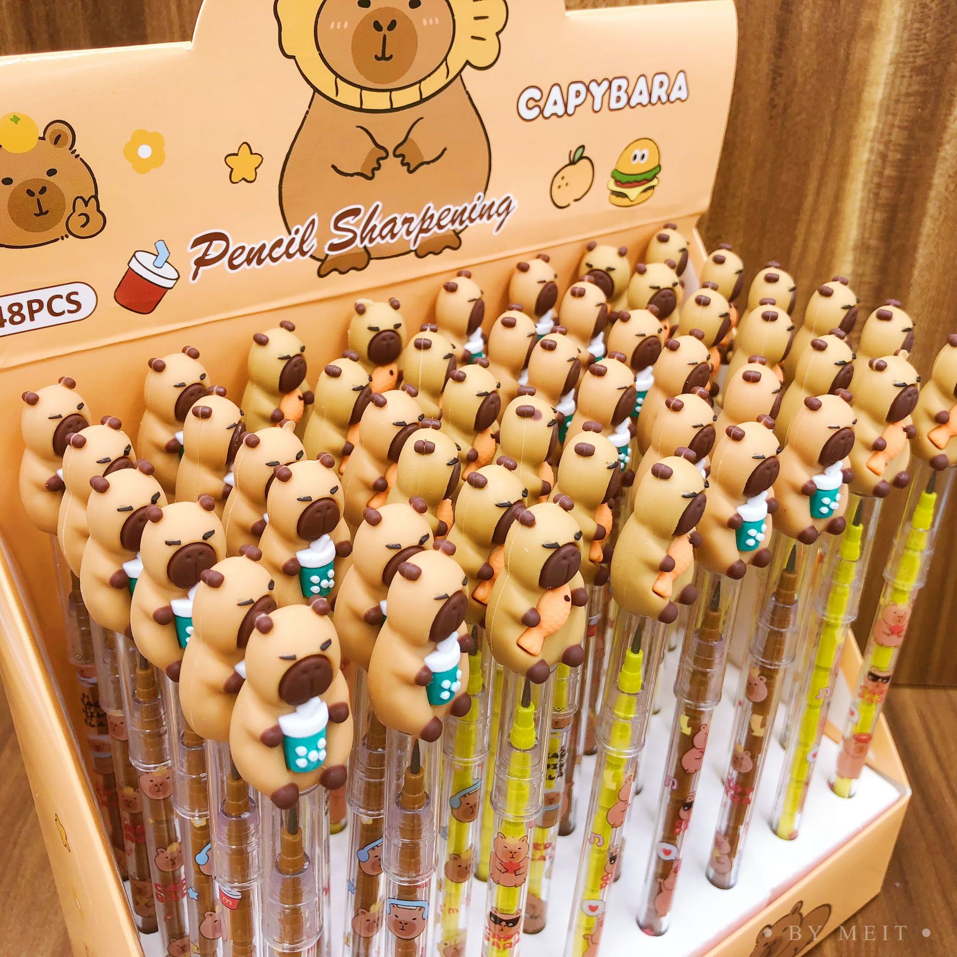 QQ图片20240612141826