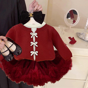 Ůͯë���ﶬ��2024�¿��������СŮ�����´�������b��ͯᘿ���