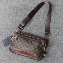 ��ʿ�ְ��μ�����ð����e����A����������ץ���ŷ��ܛƤб���