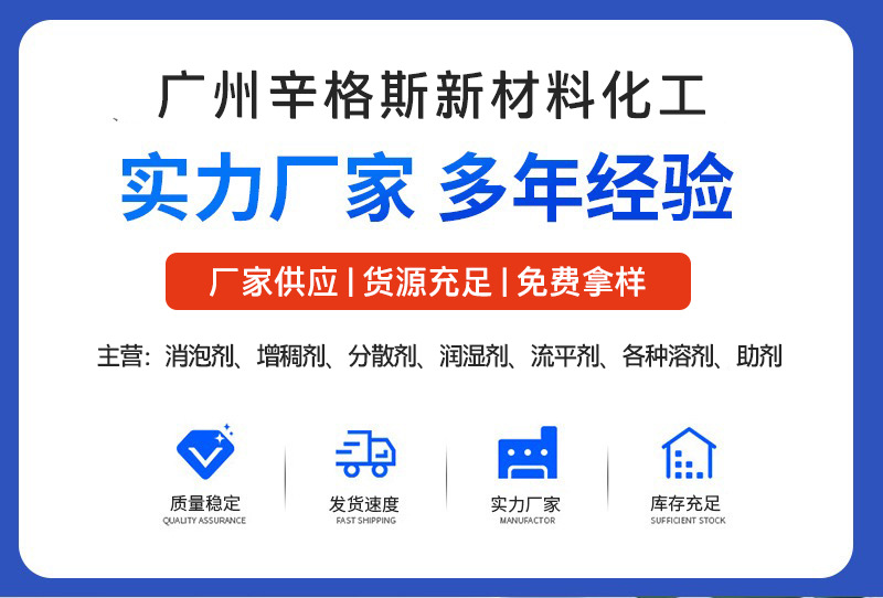 Homepage 1