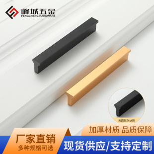 һ�����X�Ͻ����T���� ����Ь��ԡ�ҙ���ϙ�T�����֙��T����