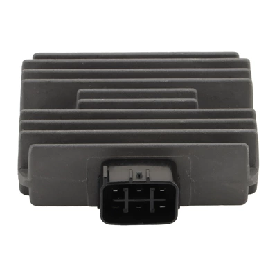 Power supply, ignition system accessories Z250 300 Ninja