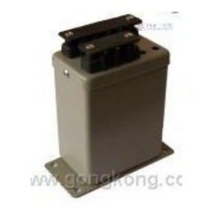 UFPA-B Current Transmitter Price Electric Factory Dedicated Current Transmitter