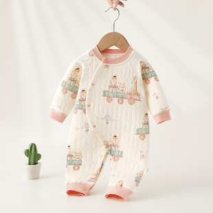 �냺�B�w�´��������Ů�����A�޹����������·����ӱ�ů�������