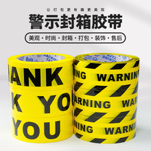 ��ʾ�����z���S�׾�ʾ�ZӢ����ĸ���ј��R�b���Ŀ����z���ɶ���