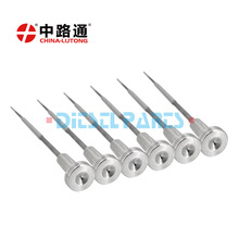 �������y�M��FOORJ00375 �m��������ɣ��܇��܇6M60 6M7