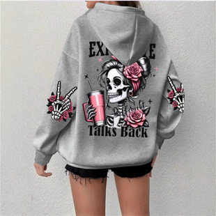 �����L��������ԭ��Y2K�����ӡ���Bñ��ԭ�������l��