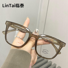 30299�¿��Լ�����۾�������ӷ������۾����ź�ϵ�����۾���