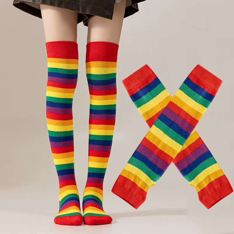 微信图片_20251107161147