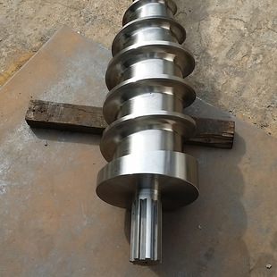 ע�ܙC�D���C��ʽ�ݗU����䓺Ͻ�PVC�ݗU���z��Ĥ�����ݗU